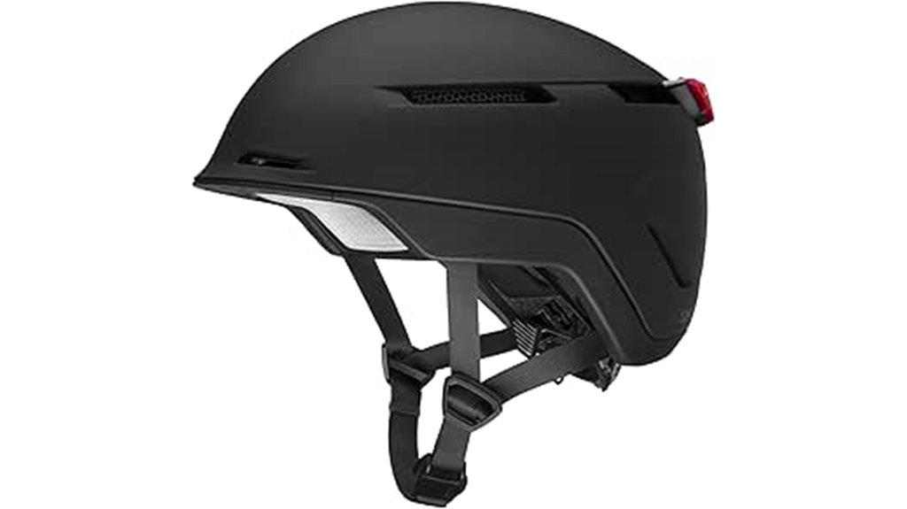 helmet with mips koroyd