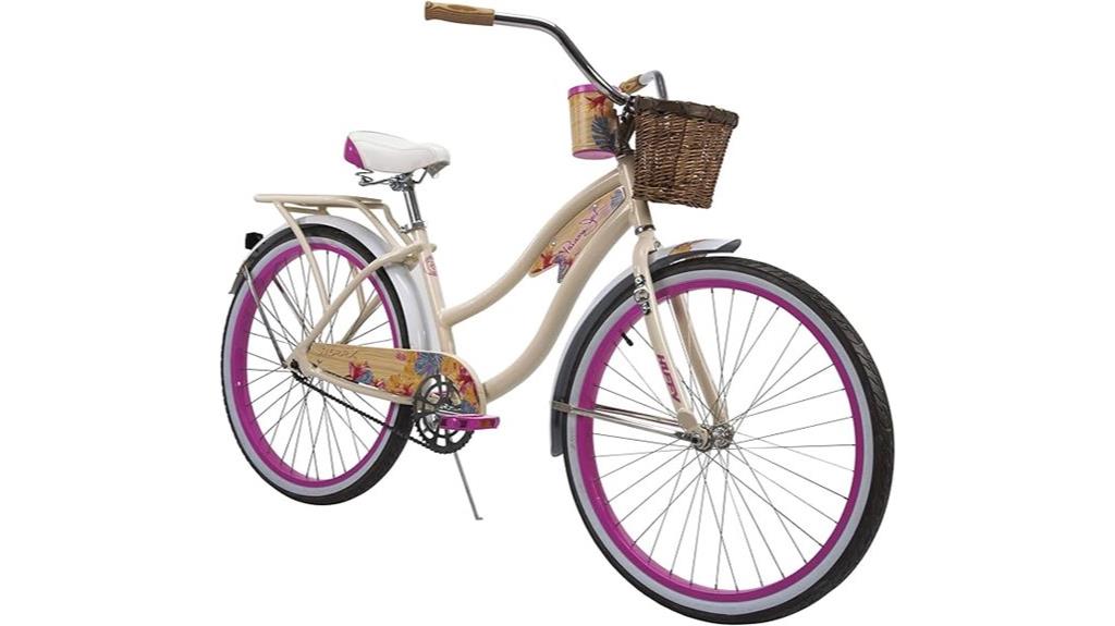 huffy bicycle model 76578