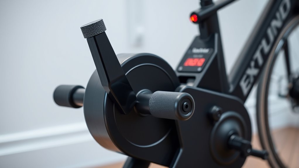 key trainer selection considerations