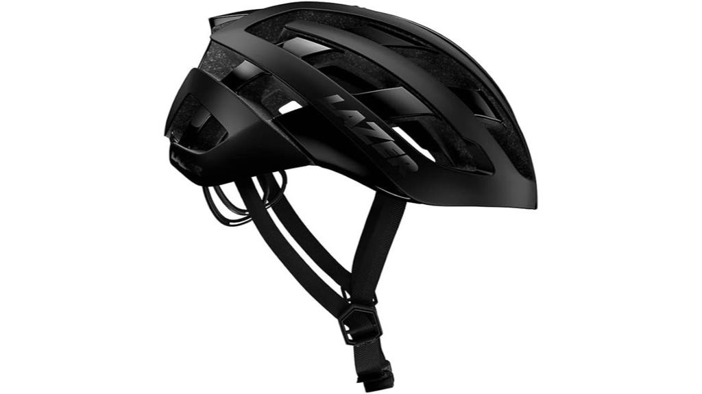 lightweight mips road helmet