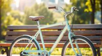 lightweight women s bike options