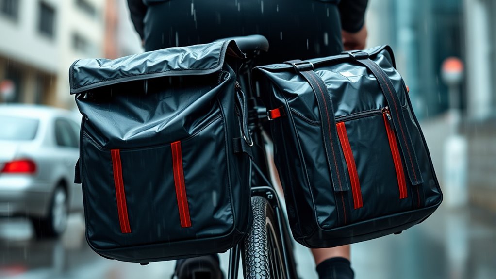 material fit durability weather