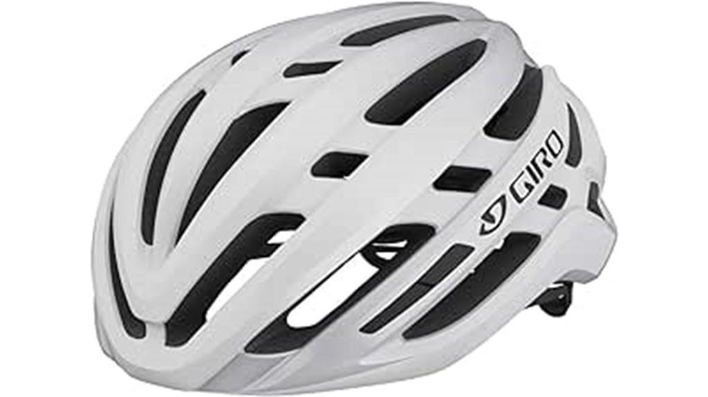 men s giro agilis mips helmet