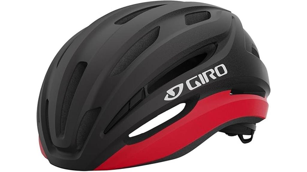 men s giro isode helmet