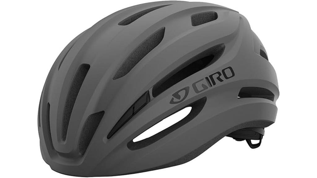 men s giro isode helmet