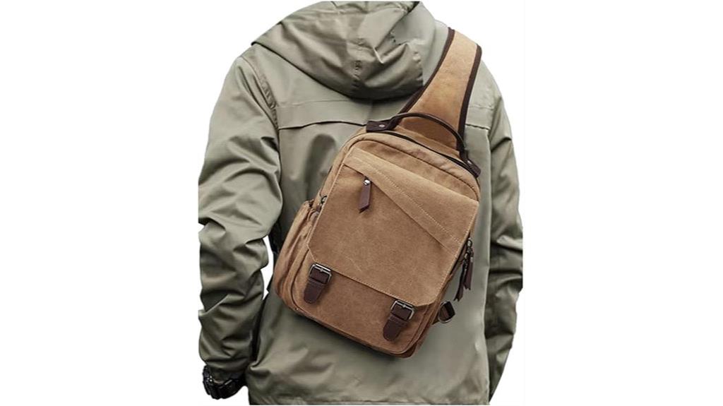 men s small crossbody bag
