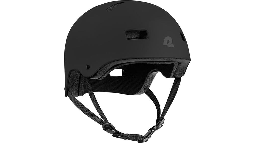 multi sport bike helmet
