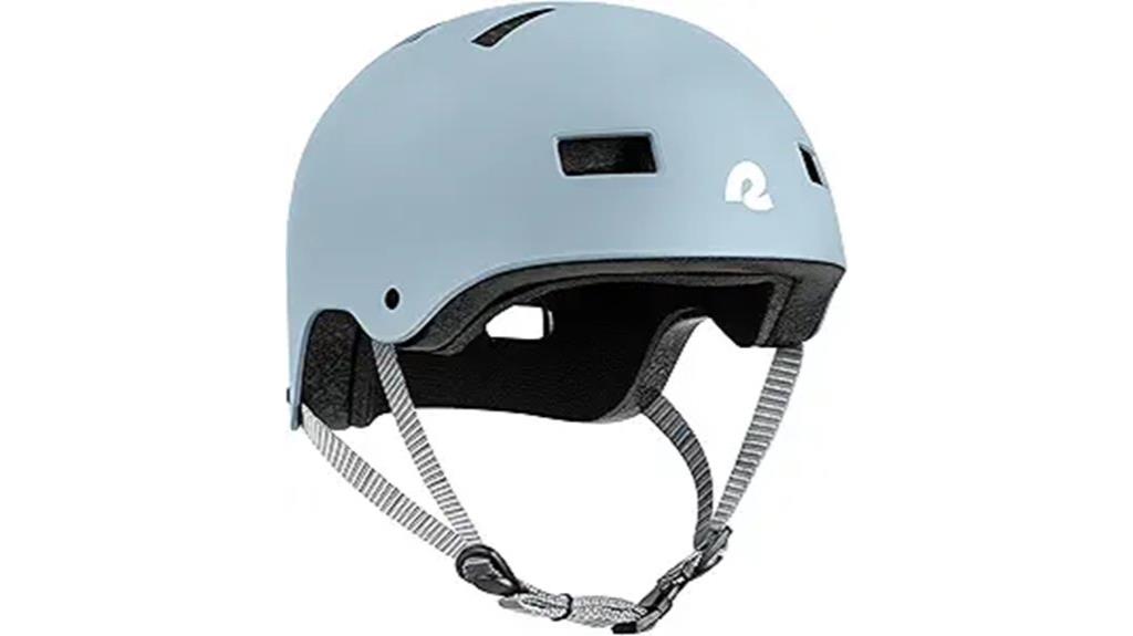 multi sport helmet protection