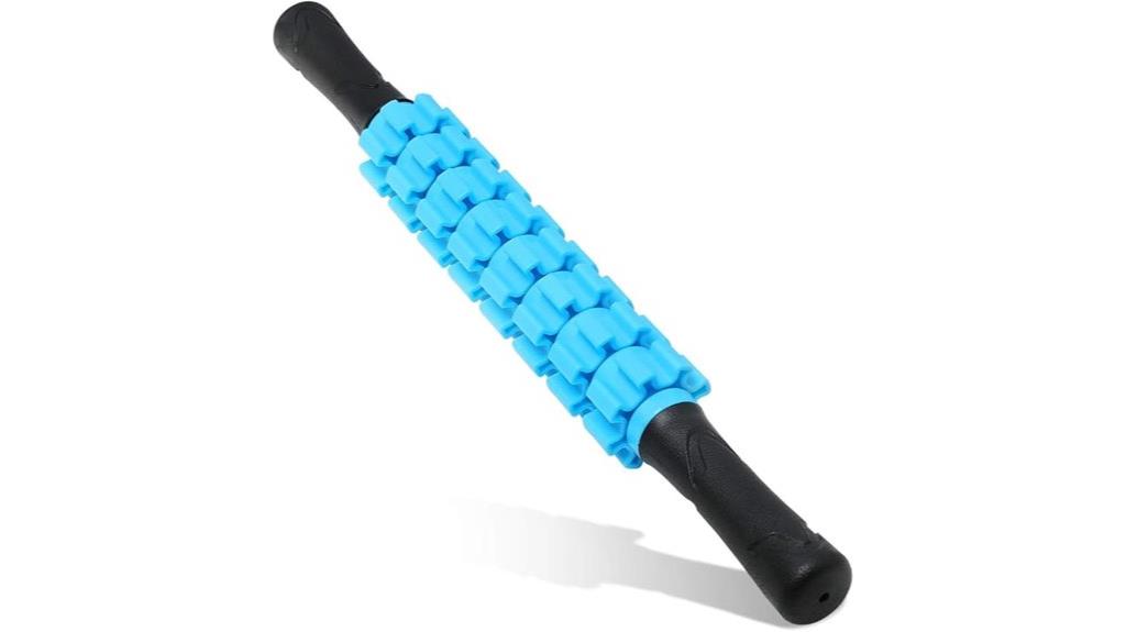 muscle recovery massage stick