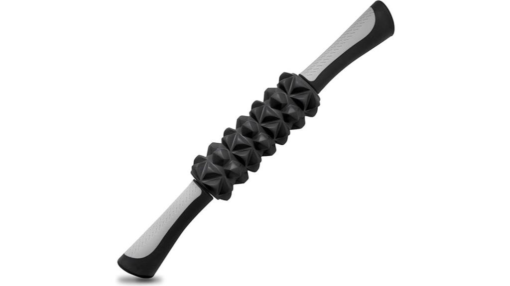 muscle relief therapy stick