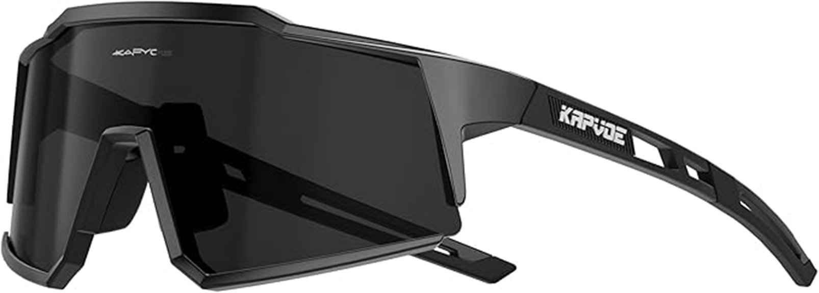 polarized uv protection sunglasses