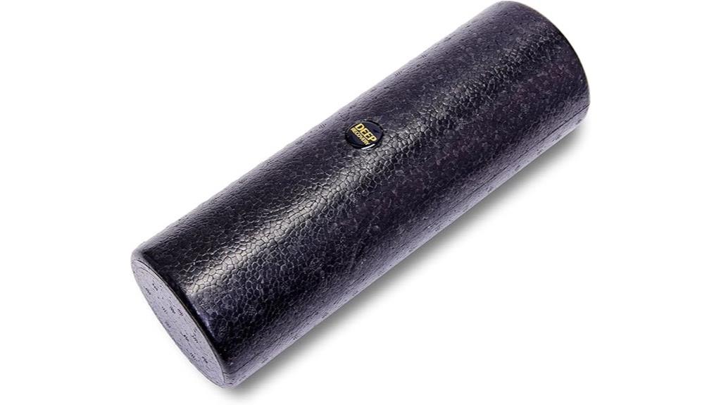 portable back and leg roller