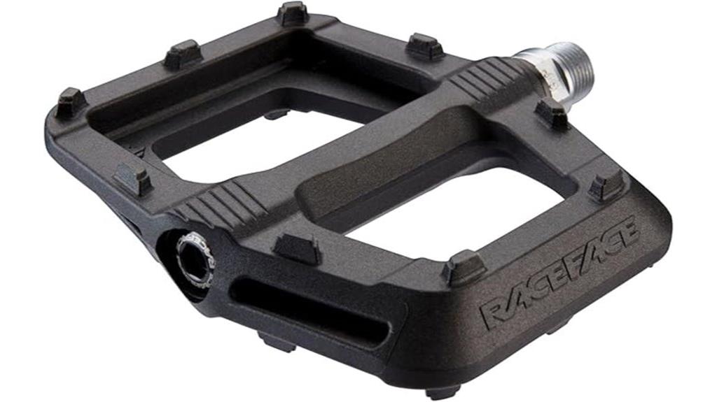 race face pd20 ridora