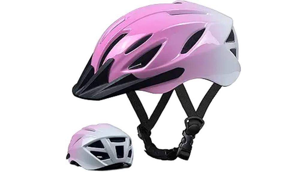 removable visor washable lining