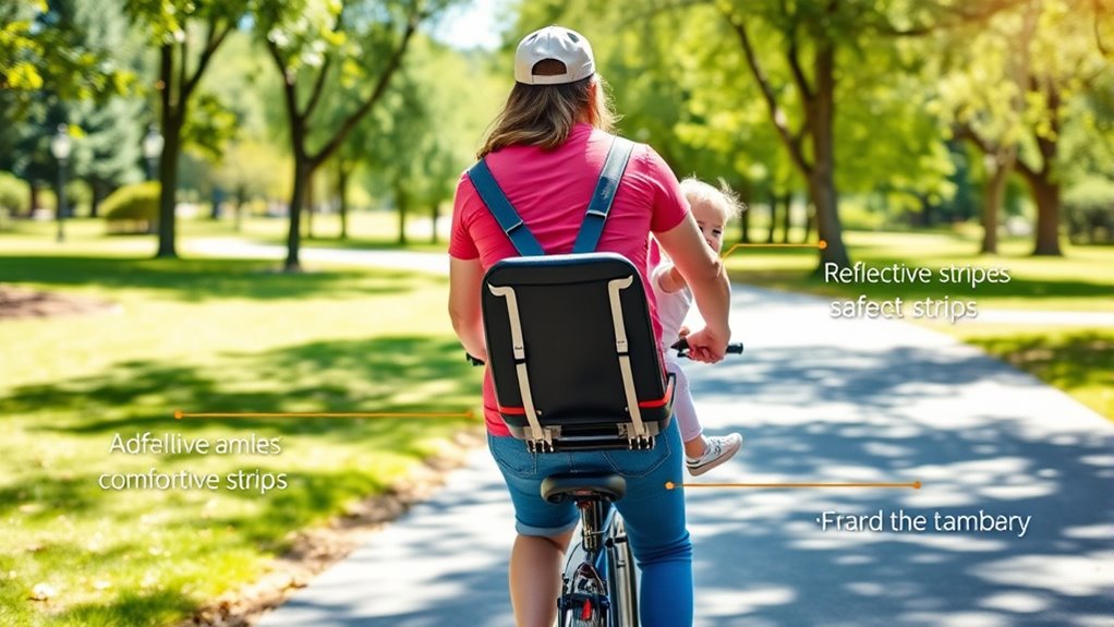 safe durable easy to install