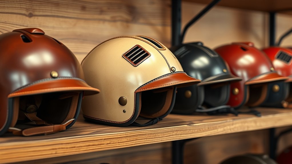 safety comfort style quality