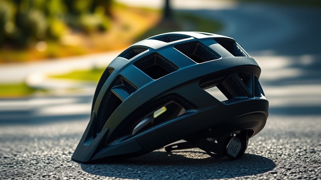 safety comfort technology standards