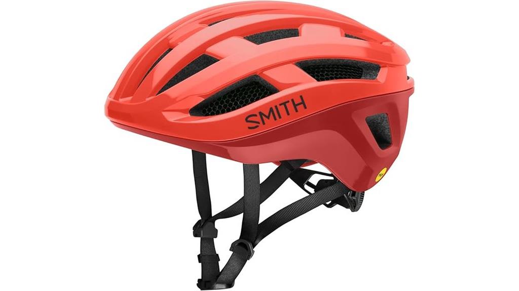 smith persist in mips