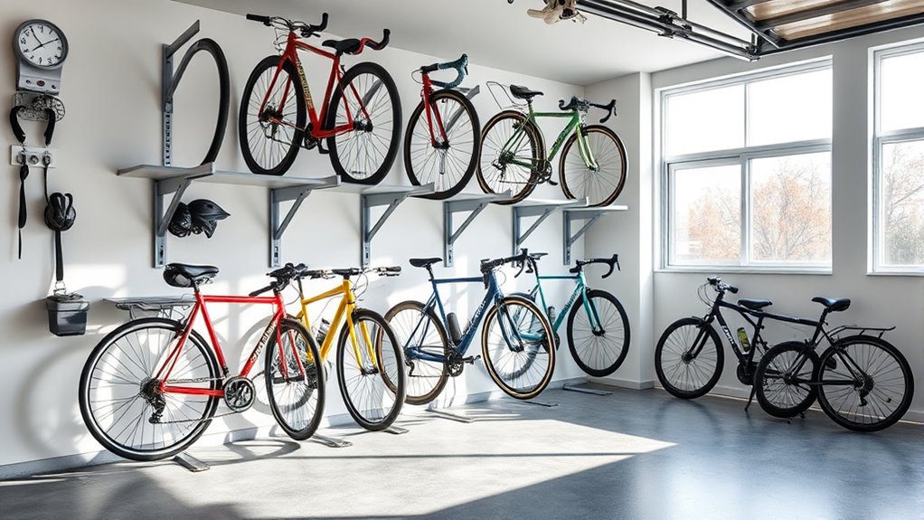 space durability expandability compatibility