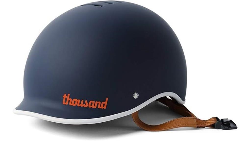 thousand heritage 1 0 helmet