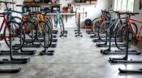 top 14 bike stand options