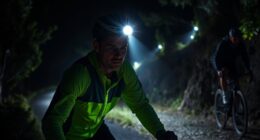 top 15 adjustable bike headlamps