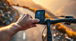 top 15 bike computers 2025