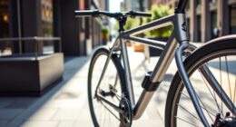 top 15 secure bike locks