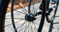 top 15 speed durable wheelsets