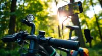 top beginner bike gear