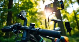 top beginner bike gear