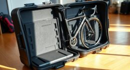 top bicycle cases 2025