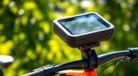top bike computer cases