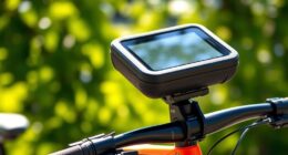 top bike computer cases
