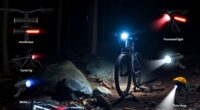 top bike lights for night