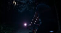 top bike lights for night riding