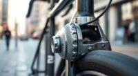 top bike lock recommendations