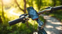 top bike mounts 2025