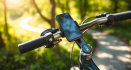 top bike mounts 2025