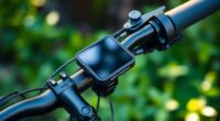 top bike mounts for devices