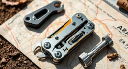 top bike multi tools essentials