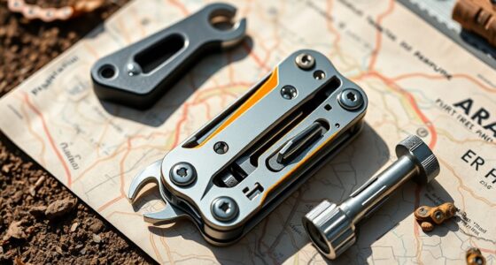 top bike multi tools essentials