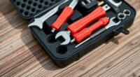 top bike repair kits