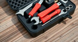 top bike repair kits