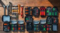 top bike tool kits 2025