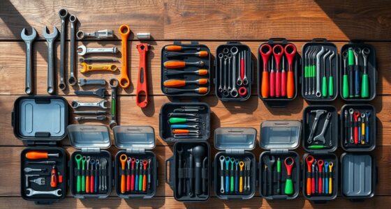 top bike tool kits 2025