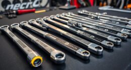 top bike torque wrench sets