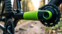 top chainstay protectors 2025