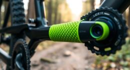 top chainstay protectors 2025