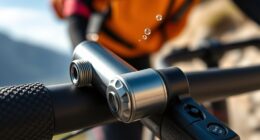 top co2 bike inflators